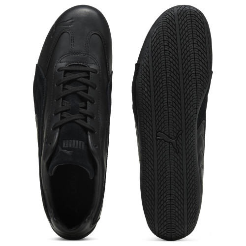 Puma Speedcat Dressed